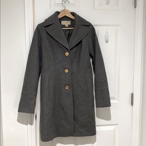 Closet sale: Michael Kors jackets
